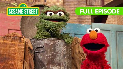 sesame street you tube|sesame street episode 2021 youtube.